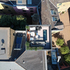 shadthames_formstudio_water-tower-from-overhead