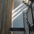 shadthames_formstudio_sunlight-through-the-stairs-animates-the-mezzanines