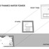 shadthames_formstudio_existing-plans
