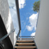 shadthames_formstudio_stairs-to-roof
