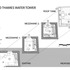 shadthames_formstudio_proposed-plans