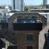 shadthames_formstudio_water-tower-and-tank-exterior-view