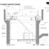 shadthames_formstudio_proposed-detail-sectionbb
