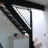 shadthames_formstudio_mezzanine2-stair-to-roof