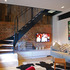 shadthames_formstudio_the-new-stairs-lead-up-from-the-existing-flat