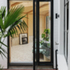 montague_court-aj_small_projects-10