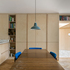 montague_court-aj_small_projects-1