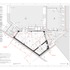 montague_court-aj_small_projects-working_drawing