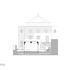 montague_court-aj_small_projects-drawings_5