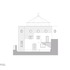 montague_court-aj_small_projects-drawings_4