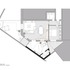 montague_court-aj_small_projects-drawings_3