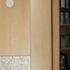 montague_court-aj_small_projects-9