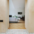montague_court-aj_small_projects-4