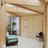 montague_court-aj_small_projects-6