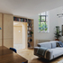 montague_court-aj_small_projects-2