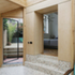 montague_court-aj_small_projects-5