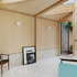 montague_court-aj_small_projects-8