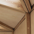 montague_court-aj_small_projects-7