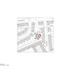 montague_court-aj_small_projects-drawings_1