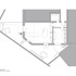montague_court-aj_small_projects-drawings_2