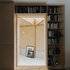montague_court-aj_small_projects-3