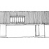 elev_pencil