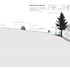 001_wilm_pl_an_sgaileag_site_sectn
