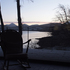 an_sgaileag_living_room_se_view_dawn