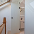 zdb_michele_mikes_home_12