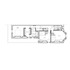 zdb_michelemikes_home_02_first_floor_plan