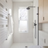 zdb_michele_mikes_home_09_0