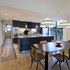 zdb_michele_mikes_home_02