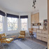 zdb_michele_mikes_home_06