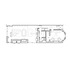 zdb_michelemikes_home_01_ground_floor_plan