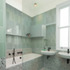zdb_michele_mikes_home_04