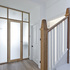 zdb_michele_mikes_home_05