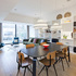 zdb_michele_mikes_home_01