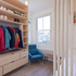 zdb_michele_mikes_home_08