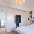 zdb_michele_mikes_home_03