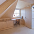 zdb_michele_mikes_home_11