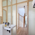 zdb_michele_mikes_home_10_0