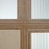 zdb_michele_mikes_home_13