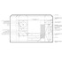 zdb_michelemikes_home_04_detailed_room_elevation