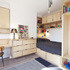 zdb_michele_mikes_home_07