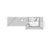 zdb_michelemikes_home_03_loft_plan