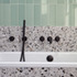 zdb_michele_mikes_home_14