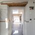 middleholms-image_4a_small