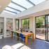 middleholms-image_10_small