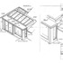 middleholms_working_drawings_3d_sketches