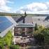 middleholms-image_2_small